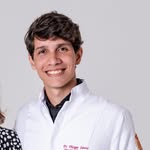 Thiago Souto | Cirurgião Dentista | Recife - @thiagossouto - Instagram