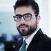 Thiago Souto Quintana - Mentoria - Facebook