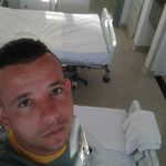 thiago.souto. - @thiago.souto_ - Instagram