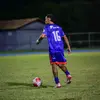 Thiago Silva - @thiagodasilvaviana - TikTok