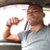 Thiago Viana - @viana.thiago - TikTok