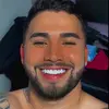 Thiago Viana - @_thiagoviiana - TikTok