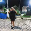 Thiago Viana - @th.viana02 - TikTok