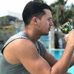 Thiago Viana - @thiagoviana0 - Instagram