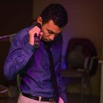 Thiago Viana - @thiagoviana.f - Instagram