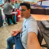 Thiago Viana - @thiagopv091 - TikTok