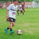 Thiago Viana - @thviana02 - Instagram