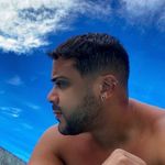 Thiago Viana - @agoviana - Instagram