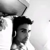 Thiago Viana - @thiagoviana433 - TikTok