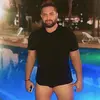 Thiago Viana - @thiago.viana - TikTok