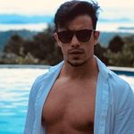 Thiago Viana - @_thiagoviana - Instagram