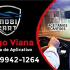 Thiago Viana - @thiagovianagpi - TikTok