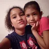 Thiago Viana - @thiagobianca1 - TikTok