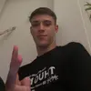 thiagoviana_____ - @thiagoviana_____ - TikTok