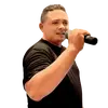 ThiagoVianaOficial___ - @thiagovianaoficial___ - TikTok