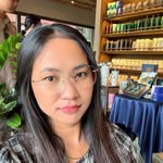 _thidaaaaa_ - @_heng_thida_ - Instagram