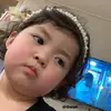 D - @thidaheng375 - TikTok