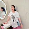 Daa - @thidaheng2 - TikTok