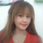 Heng Thida - @thidaheng77 - Instagram
