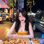 Heng Thida - @heng_thida37 - Instagram