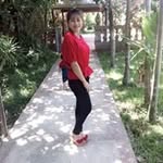Heng Thida - @heng.thida - Instagram