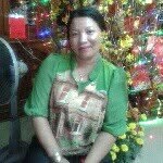 heng thida - @thida_heng - Instagram