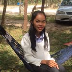 Heng Thida - @heng___thida - Instagram