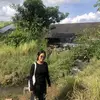 Heng Thida - @heng.thida4 - TikTok