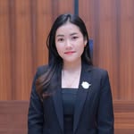 Heng Thida - @thida.heng - Instagram