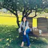 HENG THIDA🍎 - @hengthida6 - TikTok