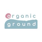 Organic Ground Cambodia by Thida - @thida.heng.56829 - Instagram