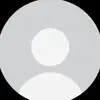 S🐍 - @thida.heng8 - TikTok