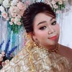 ធីតា - @thida.heng.100 - Instagram