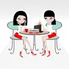 Thida75 - @thidaheng75 - TikTok