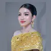 Thida-ធីតា🎀 - @thidaheng789 - TikTok