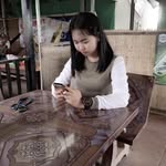 Thïdä Hëñg - @thida8920 - Instagram