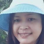 Thida Heng - @thida1803 - Instagram