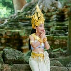 Thida Heng - Facebook