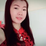 Thida Heng - @thida4004 - Instagram