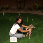 Thida Heng - @thida1975 - Instagram