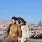 Thida Heng - Facebook