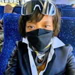 Thida Heng - @bbchiclageek - Instagram