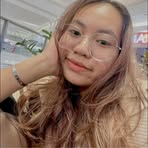 Thida Heng - Facebook