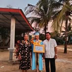 Thida Heng - Facebook