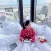 Thida Heng - @thidaheng14 - TikTok