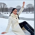 Thida Heng - Facebook