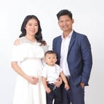 Thida Heng - @thidaa_heng - Instagram