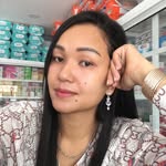 Thida Heng - @hengthida - Instagram