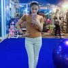 Thida Heng - @thida.heng34 - TikTok