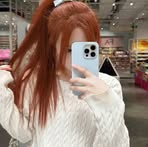 Thida Heng - Facebook